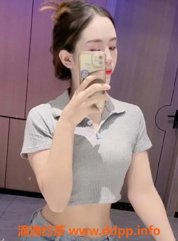 上海楼凤-静安舒乐，颜值高胸C，1198元起