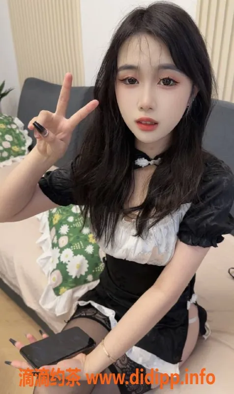 上海楼凤资源信息,静安千金，165身高C罩杯，1300起价