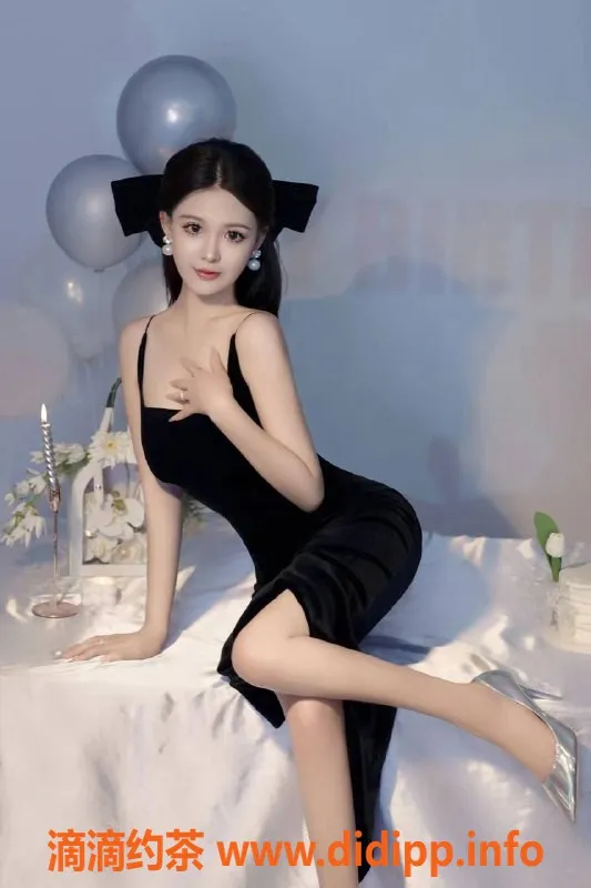 上海楼凤-浦东区唐瑶瑶，1400元附送40分钟超值体验