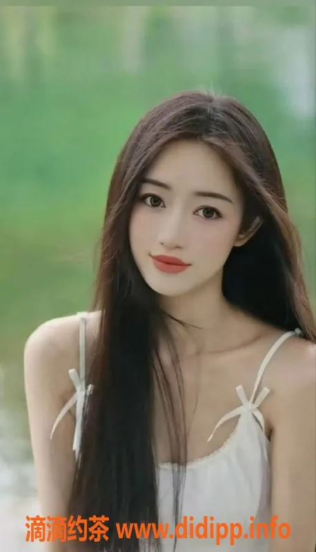 佛山楼凤-佛山初雪，价格500，服务超赞