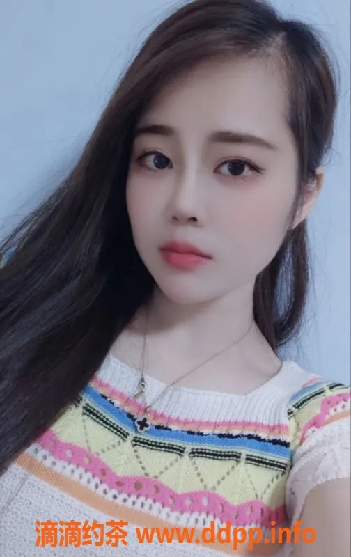 上海楼凤资源信息,杨浦青青，7p仅需13PP，尽享优质服务