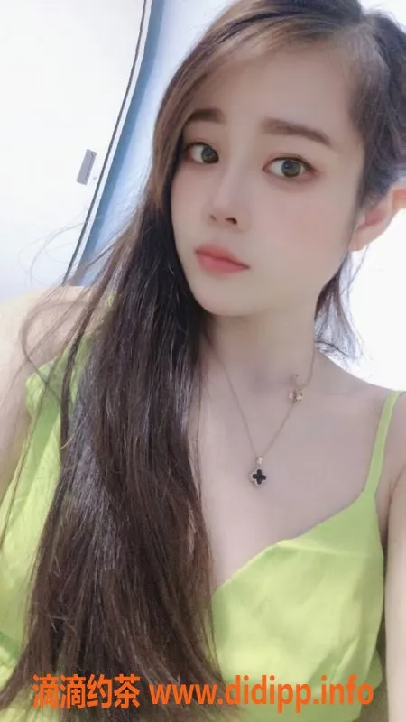 上海楼凤-杨浦青青，7p仅需13PP，尽享优质服务