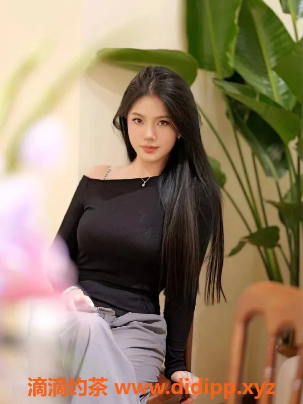 杭州楼凤资源信息,杭州上城Lucy，1200起，私聊了解更多