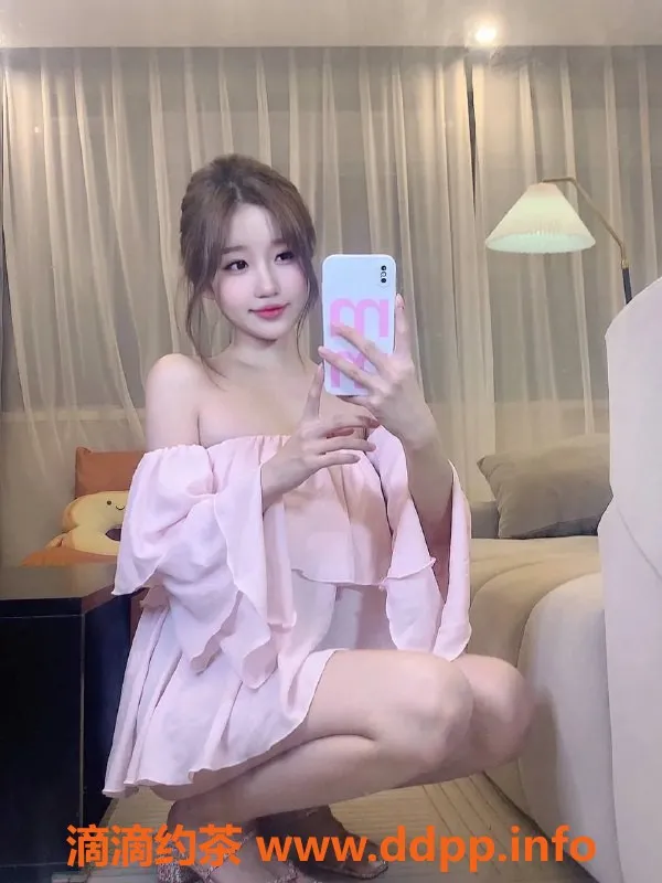 重庆楼凤资源信息,抱月楼新推荐，优质妹子等你体验