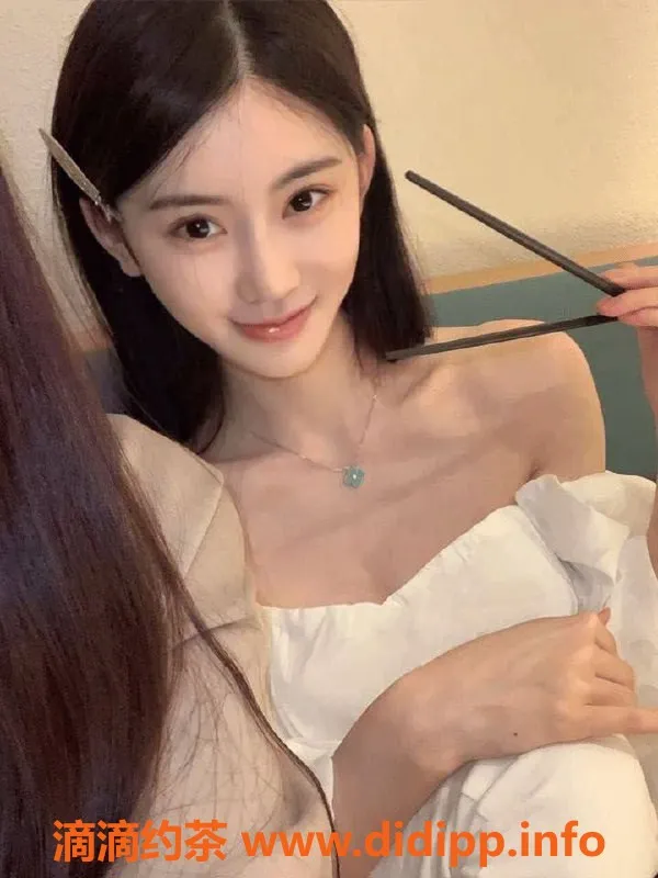 杭州楼凤-高端美女代聊，真实体验分享