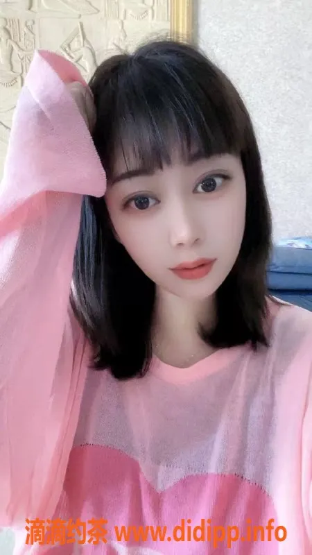 重庆楼凤-抱月楼新推荐，优质妹子等你体验