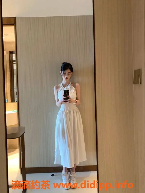 杭州楼凤-高端美女代聊，真实体验分享