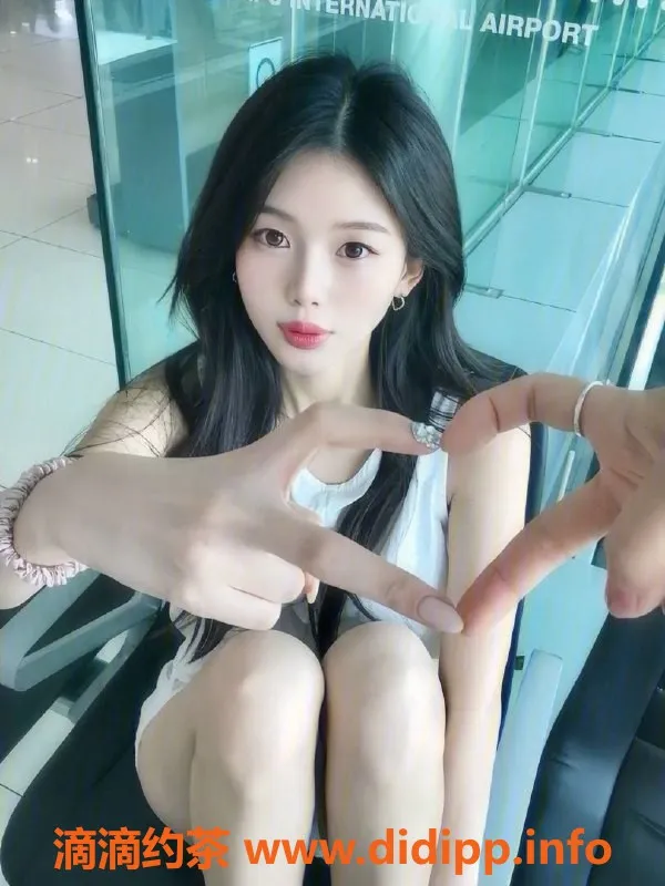 深圳楼凤资源信息,南山嫩妹一菲，舌吻体验仅P1200起