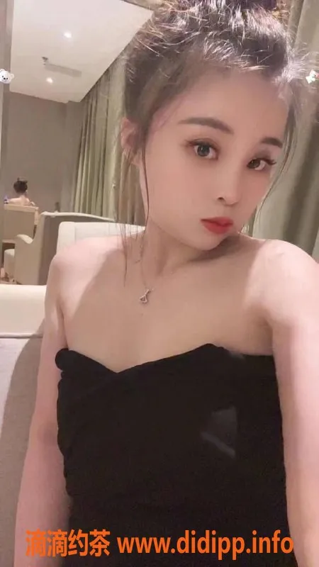 宁波楼凤-鄞州区小乔视频认证 女神风范等你来体验