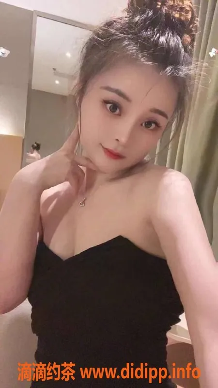 宁波楼凤资源信息,鄞州区小乔视频认证 女神风范等你来体验