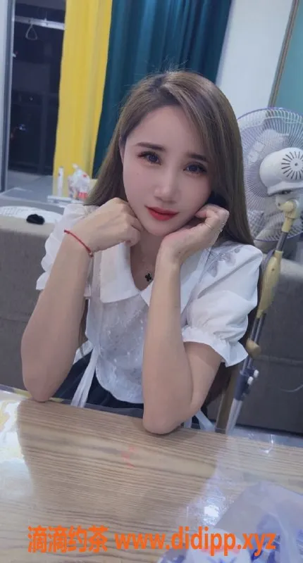 昆明楼凤-西山区甜心，视频认证，优质服务等你来体验