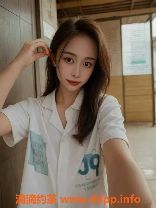 深圳楼凤-宝安小艺，1000p服务，私聊详细聊