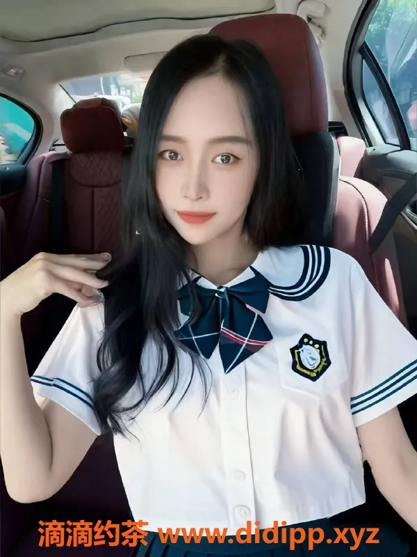 深圳楼凤-宝安小艺，1000p服务，私聊详细聊