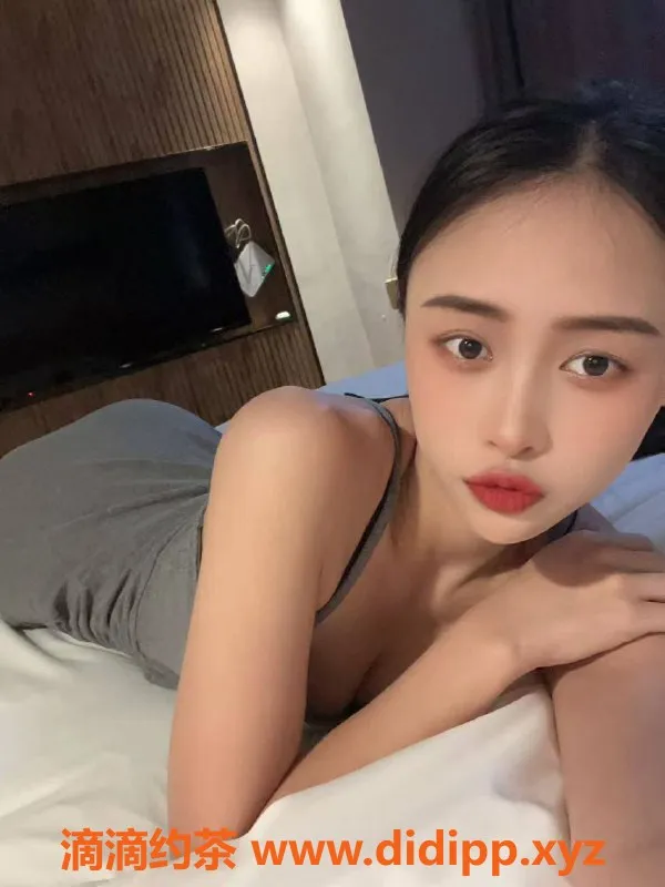 深圳楼凤资源信息,宝安小艺，1000p服务，私聊详细聊