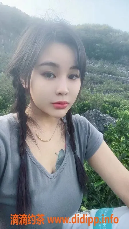 东莞楼凤-东城莉莉，服务优质，人气火爆