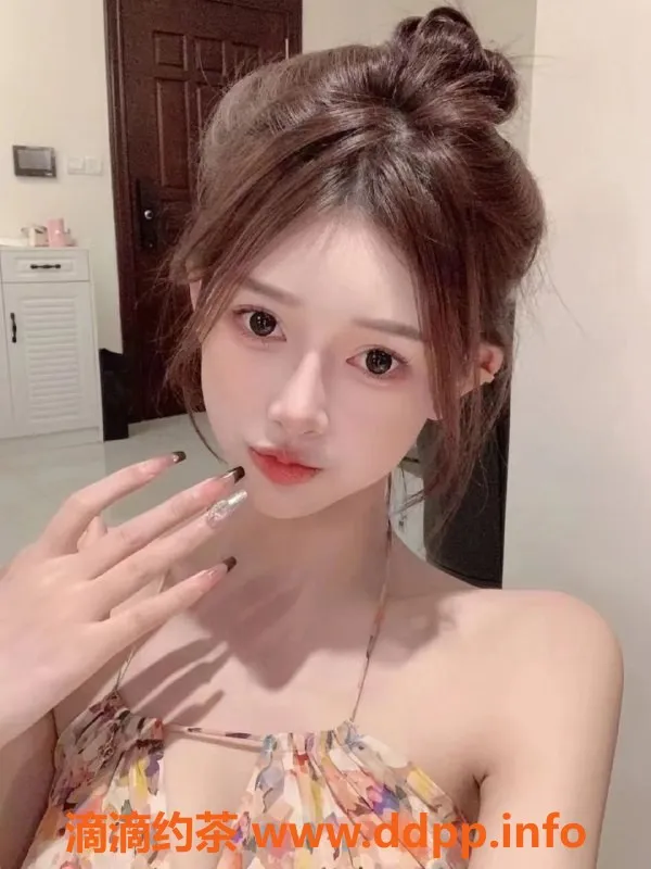 东莞楼凤资源信息,东莞小倩，嫩妹体验，高挑紧致服务优选