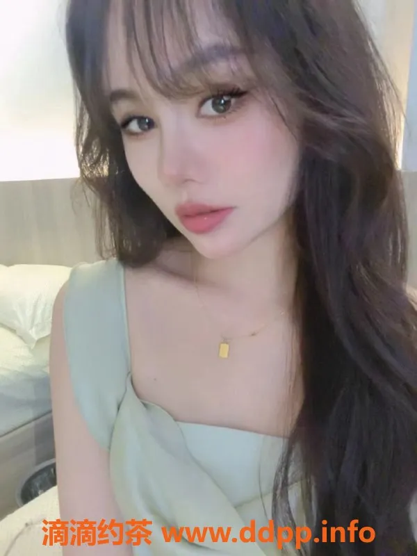 昆明楼凤-官渡区小七，8P特惠，服务超赞！