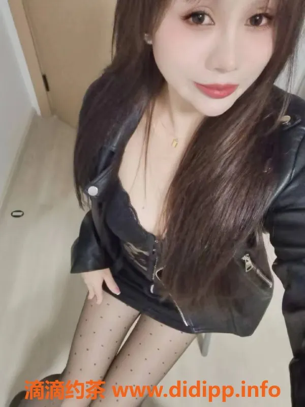 昆明楼凤-官渡区小七，8P特惠，服务超赞！