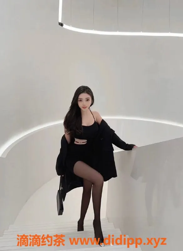 深圳楼凤资源信息,福田艾米，1600元性价比高的绝美女神