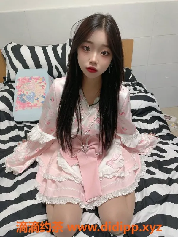 上海楼凤资源信息,闵行小鱼儿，15张内超值体验！