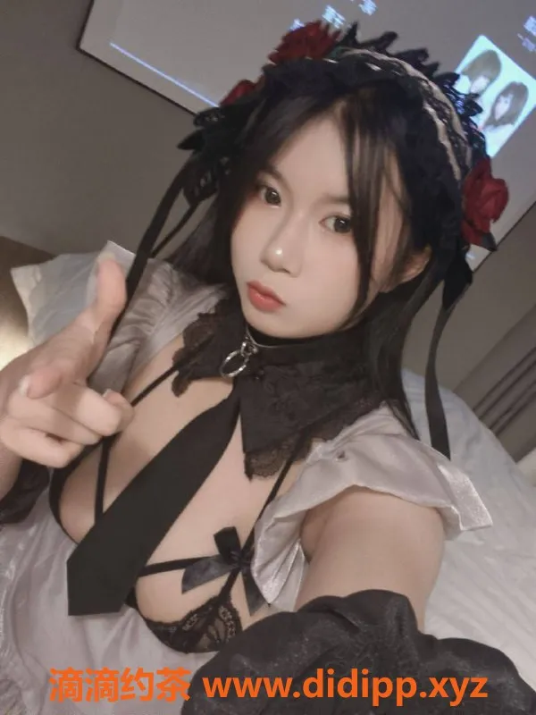 广州楼凤-天河丘丘，魅魔小姐姐，水费800起