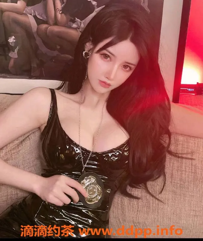 上海楼凤-普陀区九儿，1200元体验40分钟服务