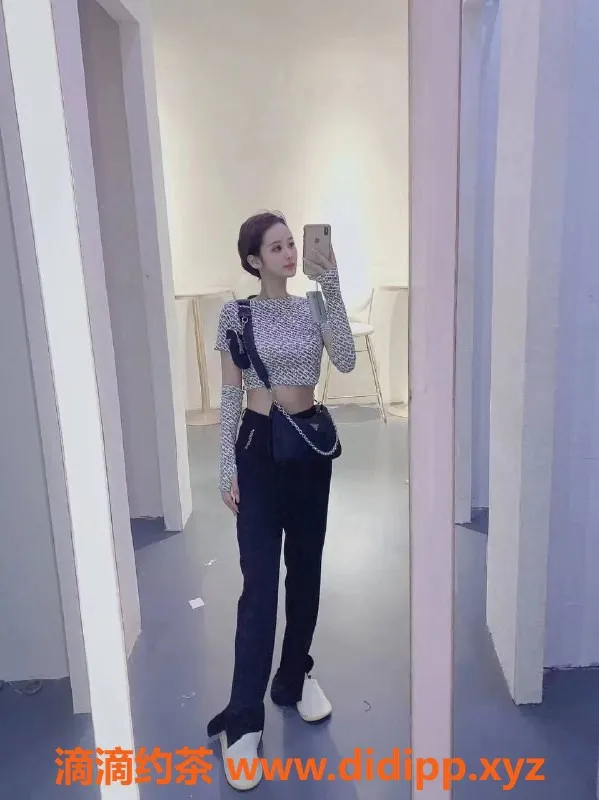 北京楼凤-朝阳百子湾含含，160厘米47kg，颜值新人来袭！