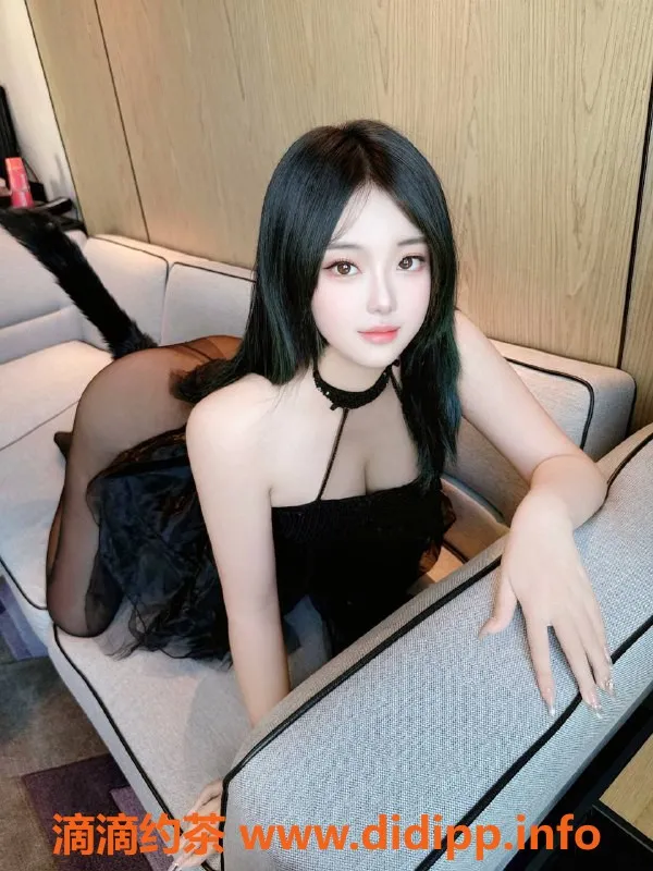 上海楼凤资源信息,浦东麻花，超值体验，1100起，快来哦！