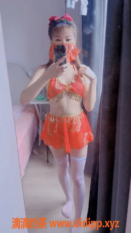 上海楼凤-普陀柒柒，5p性价比超高体验