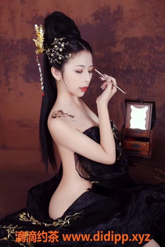 深圳楼凤-深圳罗湖夜夜，162cm身高，价格1600/p，服务优质！