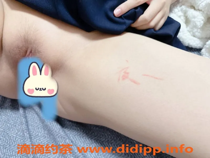 深圳楼凤-深圳罗湖夜夜，162cm身高，价格1600/p，服务优质！