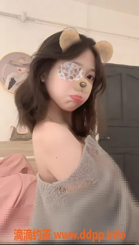 深圳上门服务-广州佛山糖宝，上门服务1300P，视频认证