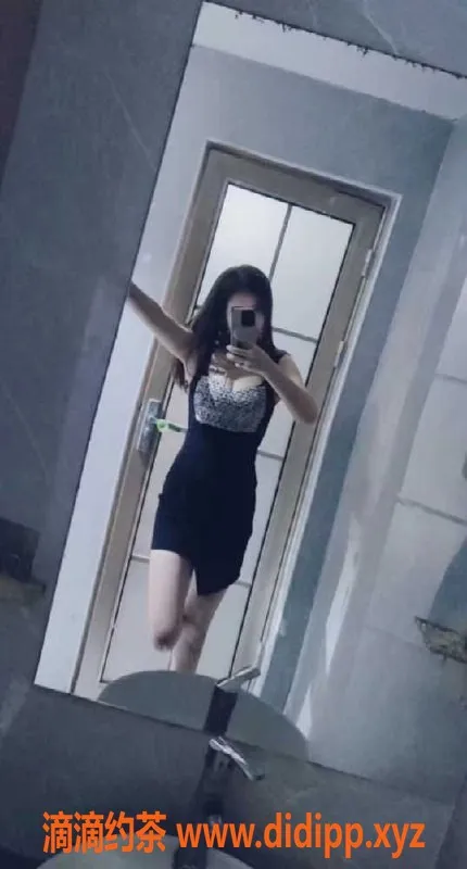 广州楼凤资源信息,海珠丹妮26岁，茶水服务超值体验