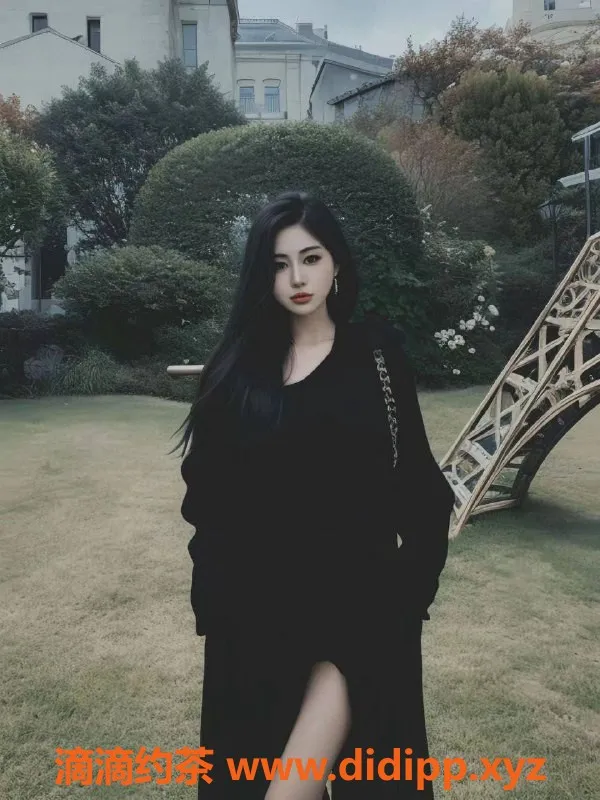 重庆楼凤-狐狸精 - 本地新老师，课时价10，工兵价5