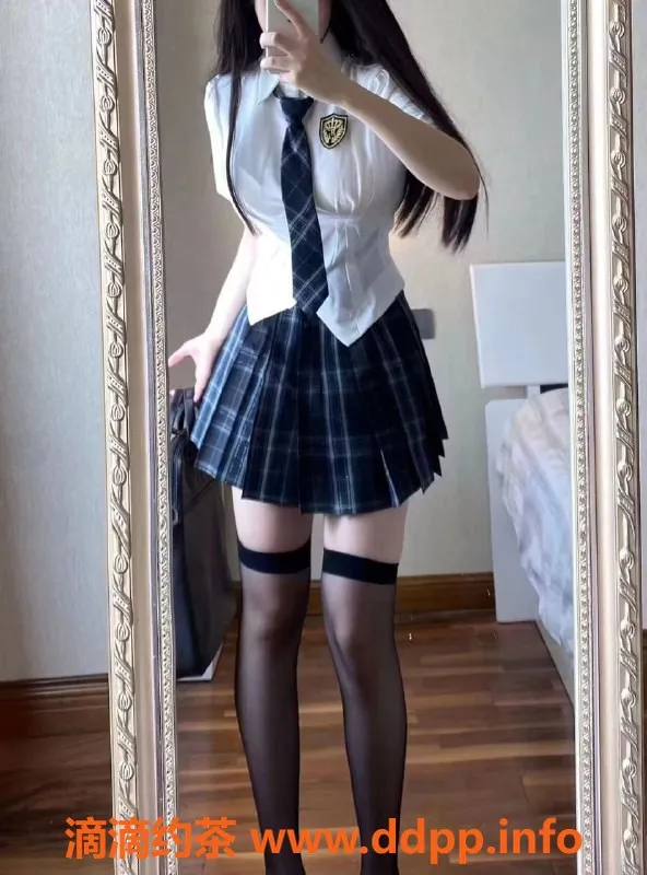 深圳楼凤资源信息,福田嫩妹小乖，服务超值服务仅需P800起