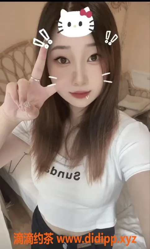 深圳楼凤-福田嫩妹小乖，服务超值服务仅需P800起