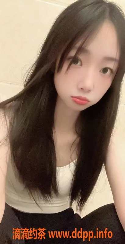 成都楼凤资源信息,成都新人珊珊，19岁160cm，85斤，服务多多