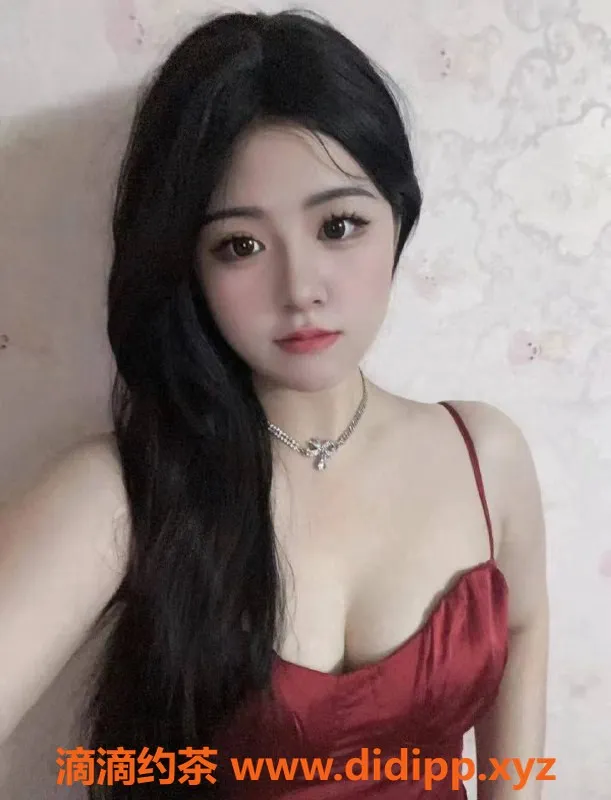 深圳spa会所-深圳龙华高级95项目，口爆服务588元起