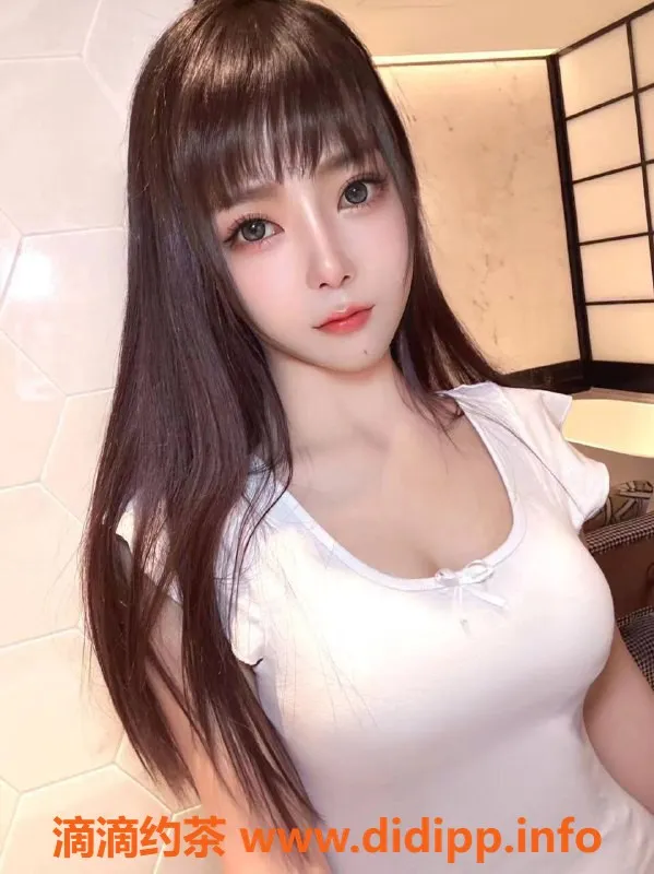 西安楼凤-西安苗苗，500/900自提服务，活力无限