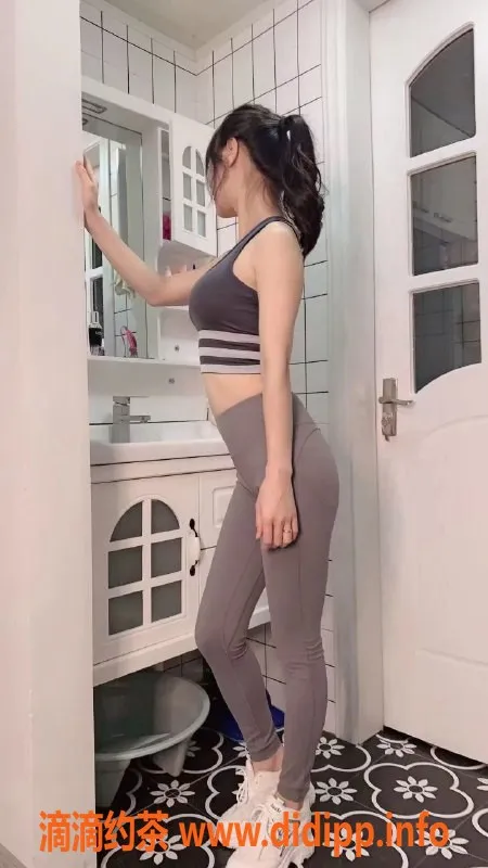 南京楼凤-鼓楼七月，500p和900pp超值服务等你来体验