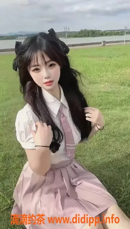 上海楼凤资源信息,普陀萌萌福利拍卖，限时抢购！