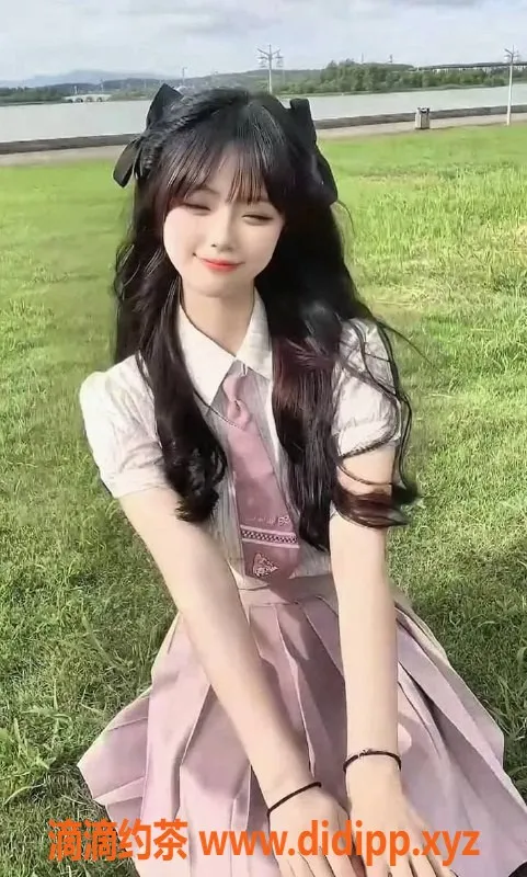 上海楼凤-普陀萌萌福利拍卖，限时抢购！