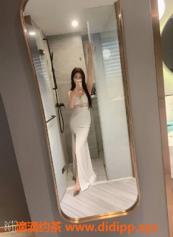 深圳楼凤资源信息,深圳福田千元档老师，价格1000元起