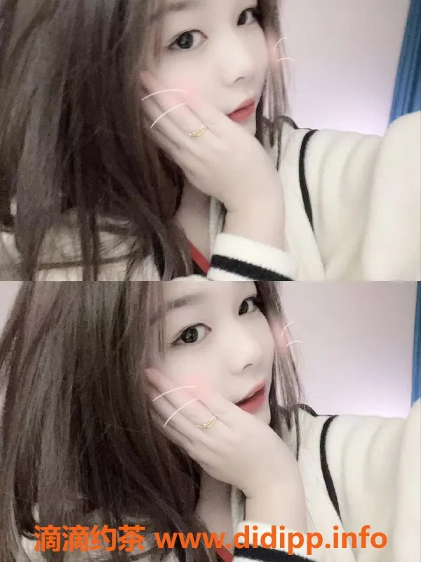 上海楼凤-上海小🍑美女，服务超赞，随叫随到