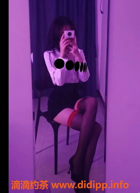 深圳楼凤-深圳福田千元档老师，价格1000元起