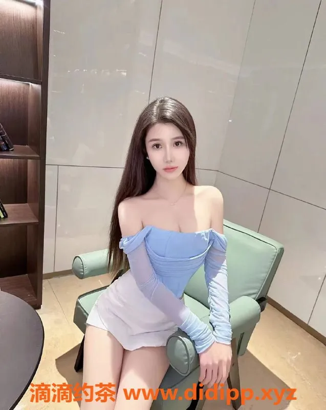 深圳楼凤-深圳福田千元档老师，价格1000元起