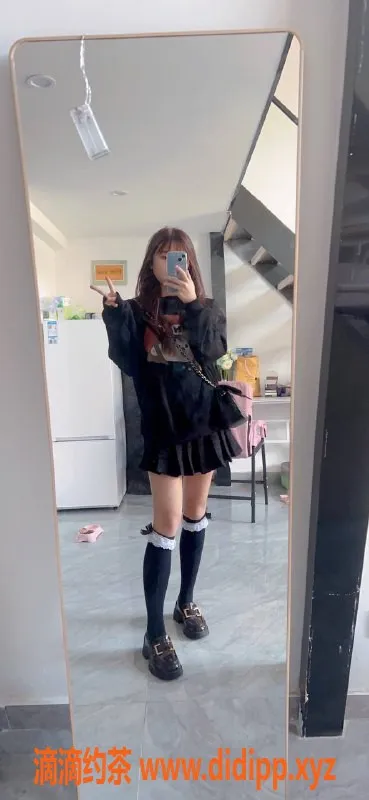 上海楼凤-浦东区欣怡，1100元50分钟服务