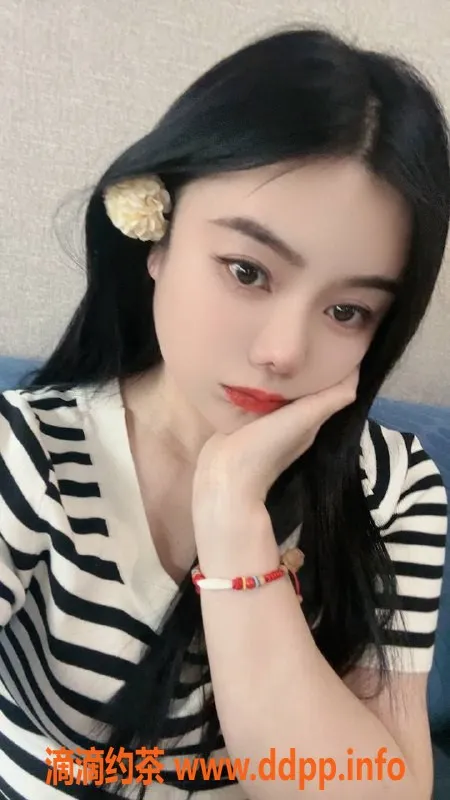 杭州楼凤资源信息,拱墅亲民楼凤，专业服务让人满意