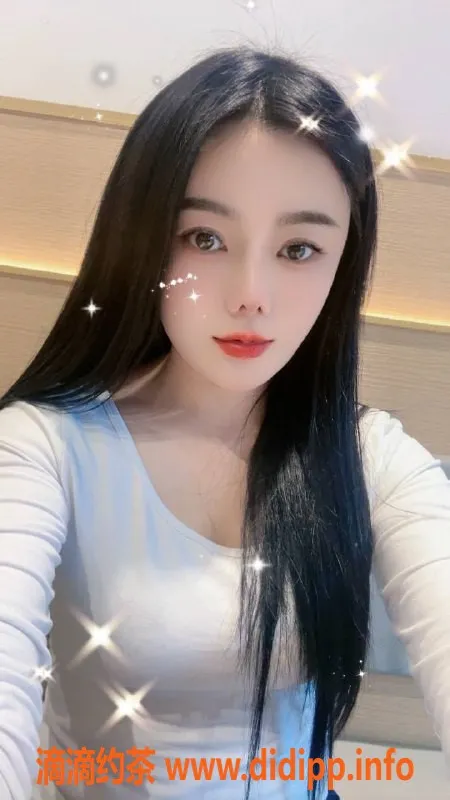 杭州楼凤-拱墅亲民楼凤，专业服务让人满意