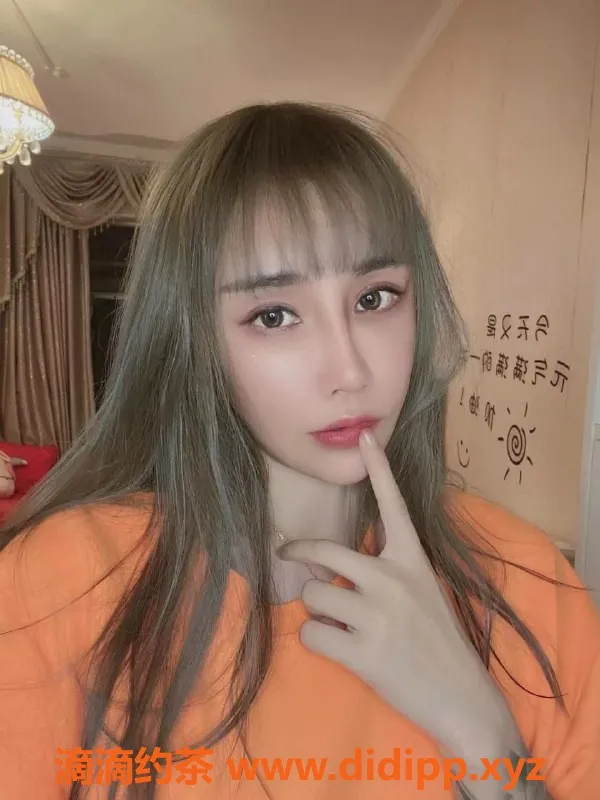 珠海楼凤-坦洲妹某，温柔可人，价格实惠